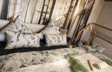 Green Home - Foto 2