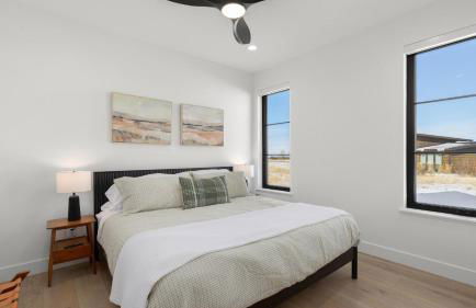 Beartooth View - Foto 36