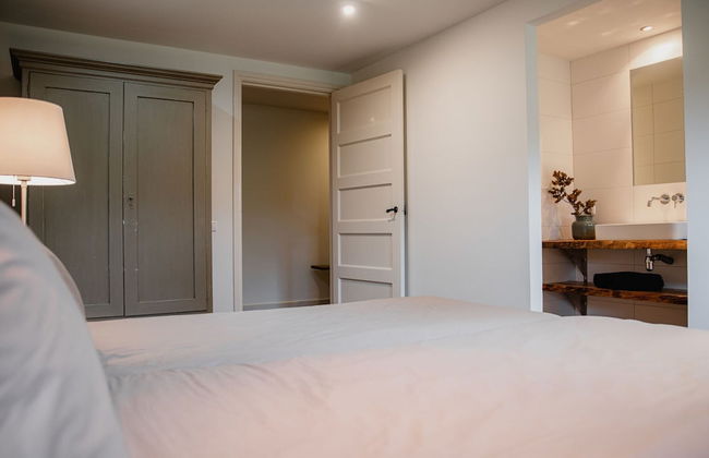 House in Leenderstrijp Near Leenderbos Trails - Foto 8