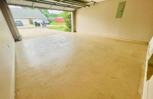 Eastgate 14A beautiful townhouse - Foto 12