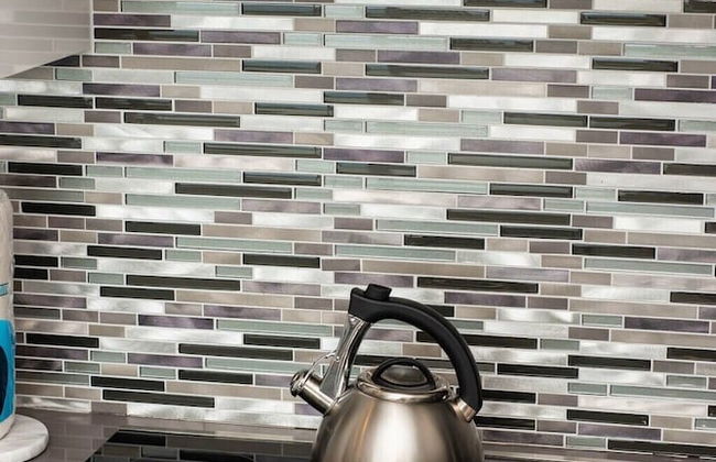 Lighthouse Point Residences - Photo 69