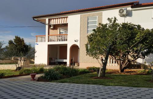 Apartment Tomislav - Foto 5