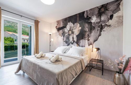 Villa Gold Residence 2 - Photo 12