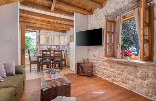 Ivićev san - Foto 22