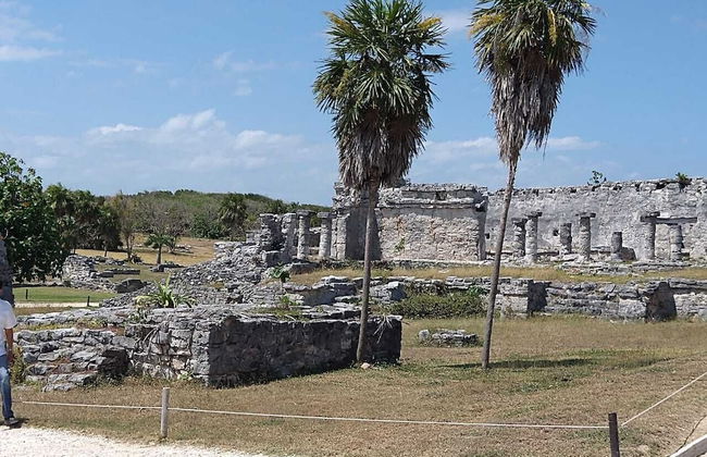 One Extra Free Night Staying 3 Nights Intl Chef & Yacht - Brekky Available - Foto 53