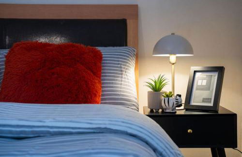 Westminster Apartment - Foto 21