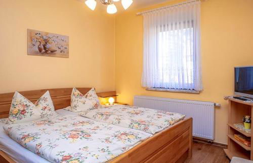 Spreewald-Pension Marina - Foto 14