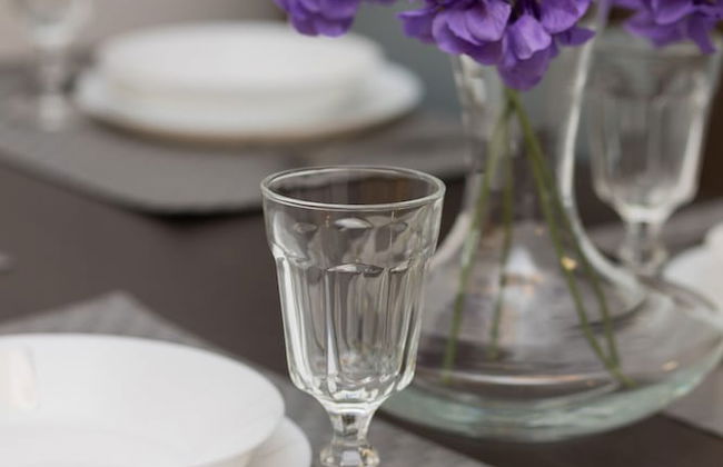 Sunny & Elegant Apartment by Renters - Foto 33