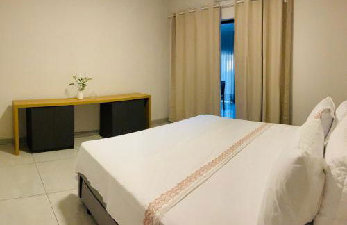 Suíte Privilegiada - Photo 8