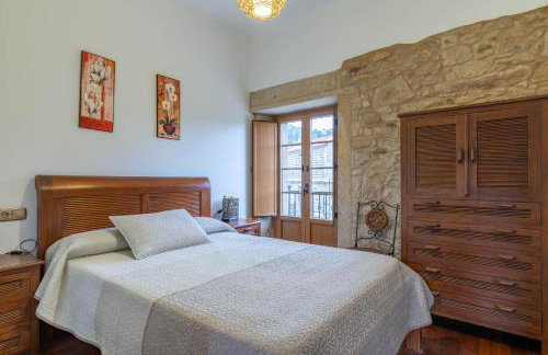 Casa Rural Arijón en Arteixo - Foto 5