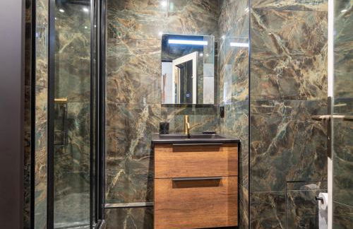 Apartment Les Hauts de Deauville-2 by Interhome - Foto 28