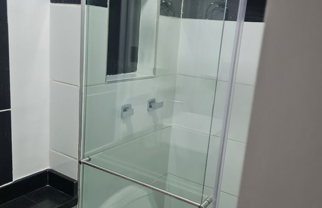 403 Moderno Aparta-Suite en Versalles Tipo Loft - Cali Tower Suites & Lofts - Photo 28