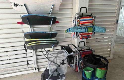 Large, Beautiful Home Close to the Beach - Foto 4