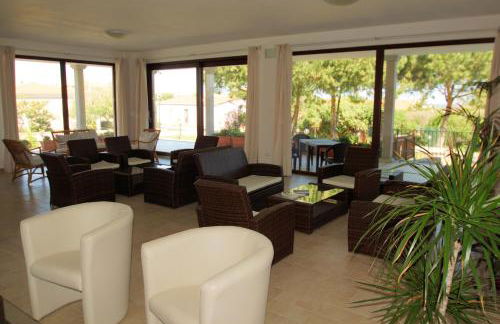 Sa Fiorida Appartamenti - Foto 58