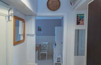 Apartman Tia - Foto 6