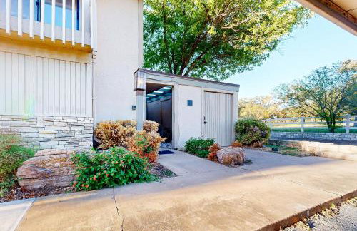 Way to the Bay - Foto 21