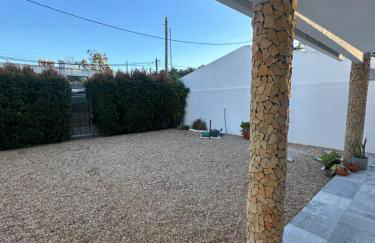 Casa aroeira - Foto 13