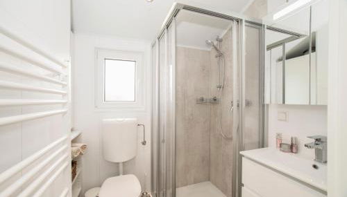 Bungalow auf Ferienhof Janssen - Photo 5