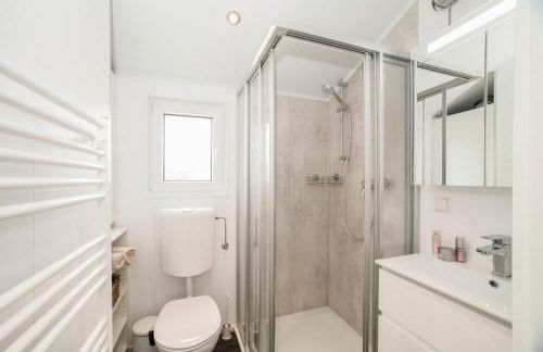 Bungalow auf Ferienhof Janssen - Photo 5