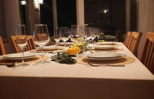 Apartment Marmoris - Foto 13