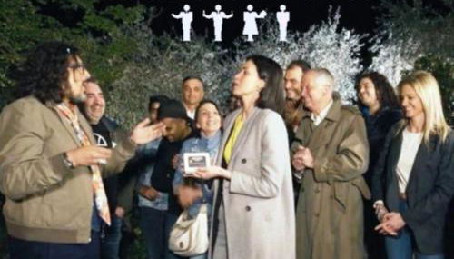 Agriturismo Poggio Degli Olivi - Guest House - Photo 4