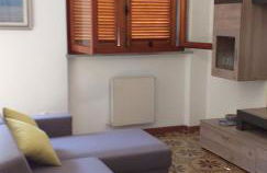 la casa del pittore Anna house - Photo 22