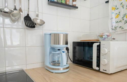 Casa Branca do Monte - Foto 15