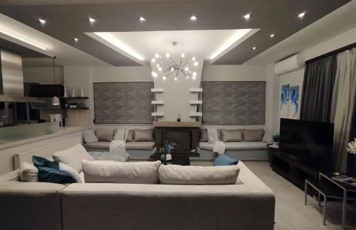 ARTica condo - Photo 43
