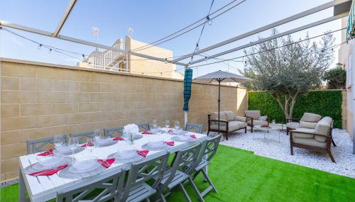 Blue Lagoon by Fidalsa - Photo 3, Other