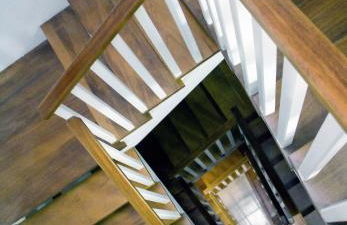 Numa Rúa Travesa - Photo 42