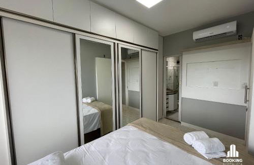 River Park Centro de Eventos - Foto 10