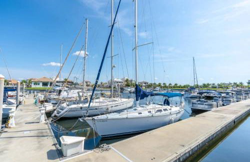 464 Little Harbor - Foto 72