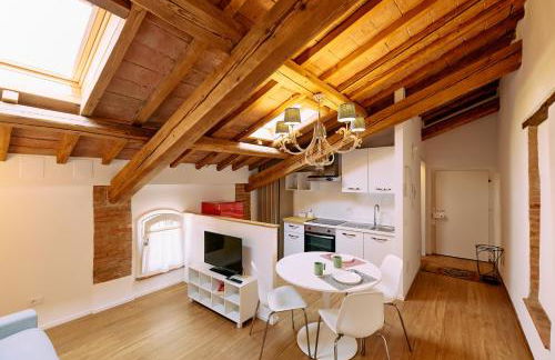 Casa Lippa - Photo 26