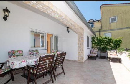 Apartments Tina - Foto 49