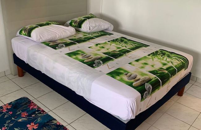 Les roses de porcelaines - Foto 1