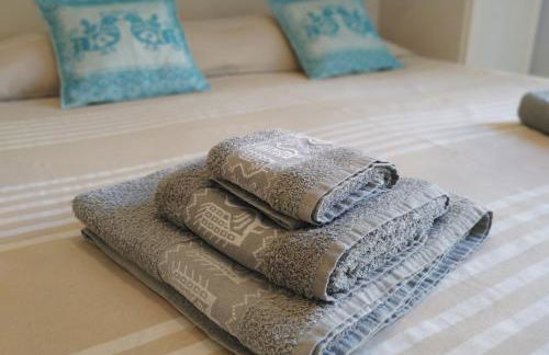 Appartamento La Terrazza - Località Cala Gavetta - Foto 56