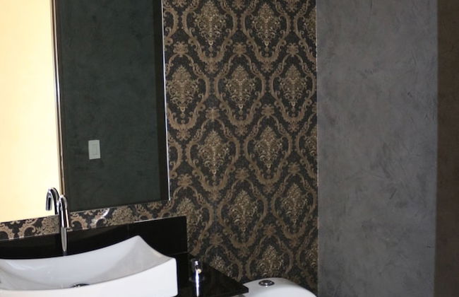 Central Park Guadalajara Boutique Apartment - Foto 77