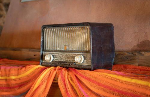 Το Παλιό Αγγειοπλαστείο Τσκαλαριό - Photo 12