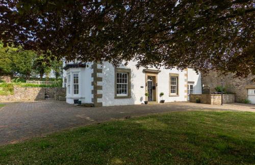 Luxury Georgian Home, Nr the Lake District - Foto 1