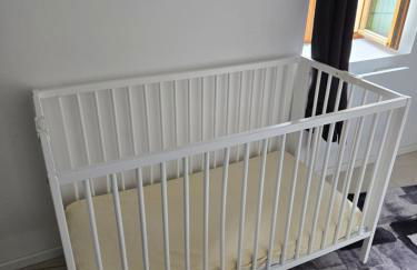 Logement moderne équipé - Photo 6