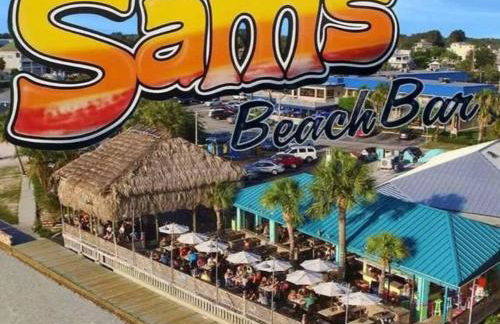 Beautiful & Cozy Home on a Canal in Hudson, FL! - Foto 77