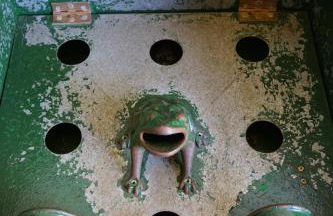 Casa Gayol - Foto 29