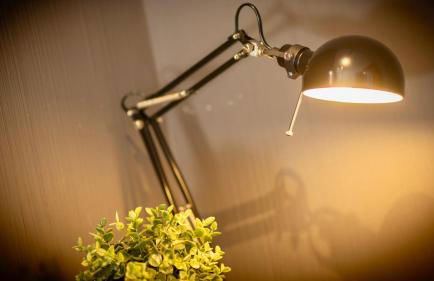 Stadthaus Neckarsulm serviced apartments – Stadthaus Heiner - Foto 67