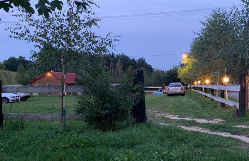 Toskania Kociewska - Photo 11