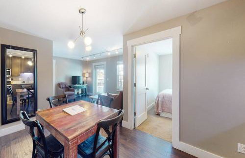 Mountainside Living - Photo 29