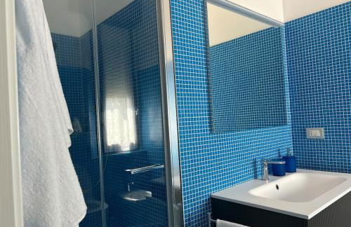 Montevecchio 56 - Foto 41