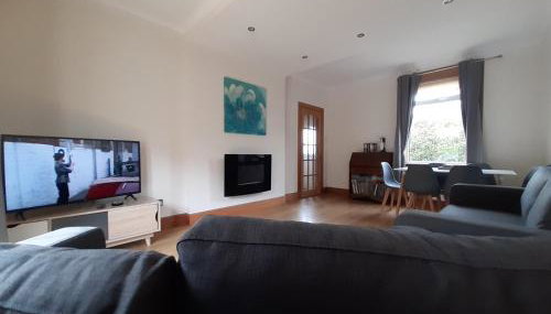 Carvetii - Xavier House - 2-storey sleeps up to 7 - Foto 5