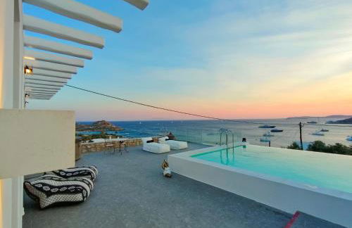 Seacode Villas - Foto 141