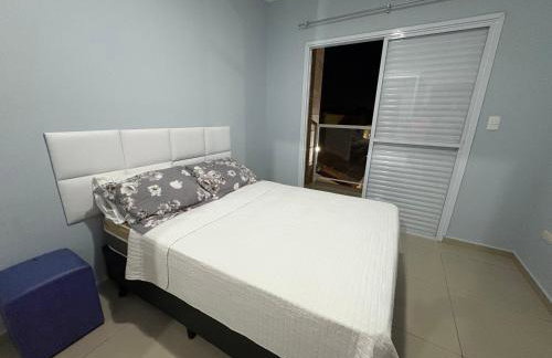 Coelhos House - Foto 12