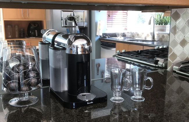 NYC Executive home upscale neighborhood - Foto 7